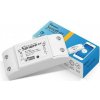 Sonoff RF R2 Sonoff RF R2