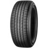 Letná pneumatika Yokohama BluEarth E70 225/55R18 98 H Letná pneumatika Yokohama BluEarth E70 225/55R18 98 H