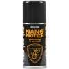 Nanoprotech Bicycle 150 ml Nanoprotech Bicycle 150 ml
