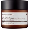 Perricone MD Hydratačný a spevňujúci krém na tvár SPF 30 High Potency Classics (Face Finishing & Firming Moisturizer) 59 ml Perricone MD Hydratačný a spevňujúci krém na tvár SPF 30 High Potency Classics (Face Finishing & Firming Moisturizer) 59 ml