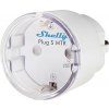 Shelly Plug S Gen3 White Shelly Plug S Gen3 White