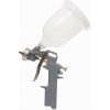 KRAFT&DELE Striekacia pištoľ 1.5mm 600ml HVLP 60462 KD2090 KRAFT&DELE Striekacia pištoľ 1.5mm 600ml HVLP 60462 KD2090