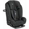 Autosedačka Joie i-Plenti™ Signature Farba: Ebony Autosedačka Joie i-Plenti™ Signature Farba: Ebony