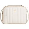 Tommy Hilfiger Dámska crossbody kabelka AW0AW17453Z00 Tommy Hilfiger Dámska crossbody kabelka AW0AW17453Z00