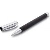 Plniace pero Ambition Precious resin, EF, čierna Faber-Castell 148142 Plniace pero Ambition Precious resin, EF, čierna Faber-Castell 148142