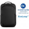 Batoh Dell Ecoloop Pro Backpack 460-BDLE 17'' Batoh Dell Ecoloop Pro Backpack 460-BDLE 17''