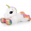 Velký plyšový jednorožec Funkie 85 cm Velký plyšový jednorožec Funkie 85 cm