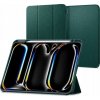 Spigen puzdro Urban Fit iPad 13 M4 2024 ACS07763 Midnight Green Spigen puzdro Urban Fit iPad 13 M4 2024 ACS07763 Midnight Green