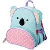 Skip Hop Zoo batoh Koala 751010 Skip Hop Zoo batoh Koala 751010
