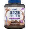 Applied Nutrition Micellar Casein Protein 1800 g