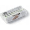 FoodSaver Vákuovacie fólie 20 x 670 cm 2 ks FoodSaver Vákuovacie fólie 20 x 670 cm 2 ks