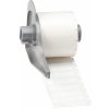 Brady M7-118-492 / 311978, FreezerBondz Label Printer Labels, 25.40 mm x 12.70 mm, 9.53 mm, Brady M7-118-492 / 311978, FreezerBondz Label Printer Labels, 25.40 mm x 12.70 mm, 9.53 mm,
