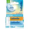 Labello Sun & Aftersun Labello Sun Protect SPF 50 ochranný balzam na pery SPF 50 4.8 g + Labello Hydro Care balzam na pery 4.8 g Labello Sun & Aftersun Labello Sun Protect SPF 50 ochranný balzam na pery SPF 50 4.8 g + Labello Hydro Care balzam na pery 4.8 g