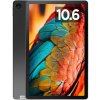 LENOVO TAB M10 PLUS (3RD GEN) LTE 4GB/128GB ZAAN0165CZ vystavený kus LENOVO TAB M10 PLUS (3RD GEN) LTE 4GB/128GB ZAAN0165CZ vystavený kus