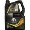 Motorový olej SELENIA K PURE ENERGY 5W-40 5L Motorový olej SELENIA K PURE ENERGY 5W-40 5L