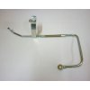 Trubka chladenia turba Iveco Daily 3,0 prepadová 504222093