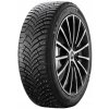 Zimná pneumatika Michelin X-ICE North 4 205/55R16 94 T, výborná priľnavosť na snehu (3PMSF) Zimná pneumatika Michelin X-ICE North 4 205/55R16 94 T, výborná priľnavosť na snehu (3PMSF)
