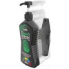 Cormen ISOFA SOAP Sada X: 550 g + držiak Cormen ISOFA SOAP Sada X: 550 g + držiak