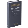 Advokátska tarifa. Komentár (2. vydanie) - kolektiv Advokátska tarifa. Komentár (2. vydanie) - kolektiv