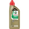 Castrol Power 1 4T 20W-50 1L Castrol Power 1 4T 20W-50 1L