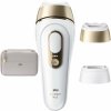 Braun IPL Silk·expert Pro 5 PL5210 inteligentné IPL zariadenie na odstránenie chĺpkov 1 ks Braun IPL Silk·expert Pro 5 PL5210 inteligentné IPL zariadenie na odstránenie chĺpkov 1 ks