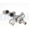 Hlavný brzdový valec DELPHI LM80669 Hlavný brzdový valec DELPHI LM80669