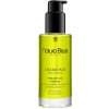 Natura Bissé Vyživujúci olej Diamond Well-Living The Dry Oil (Fitness Body Oil) 100 ml Natura Bissé Vyživujúci olej Diamond Well-Living The Dry Oil (Fitness Body Oil) 100 ml