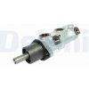 Hlavný brzdový válec DELPHI LM80193 Hlavný brzdový válec DELPHI LM80193