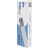 Staleks Soft jednorazové pilníky rovné 150 (25 ks) DFCE-20-150/25w Staleks Soft jednorazové pilníky rovné 150 (25 ks) DFCE-20-150/25w