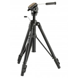 Velbon DV-7000