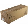 Konica Minolta AAJ5WY1 - originálna Konica Minolta AAJ5WY1 - originálna