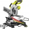 RYOBI 5133003597