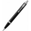 Parker CT 1502/3231665 Royal I.M. Black guľôčkové pero Parker CT 1502/3231665 Royal I.M. Black guľôčkové pero
