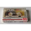 TDK DS 60