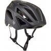 Fox Crossframe Pro matt black 2025