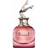 Jean Paul Gaultier Scandal By Night parfumovaná voda v spreji 50ml EDP Jean Paul Gaultier Scandal By Night parfumovaná voda v spreji 50ml EDP