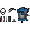 Bosch Akumulátorový vysávač GAS 18V-10 L 06019C6302 Bosch Akumulátorový vysávač GAS 18V-10 L 06019C6302