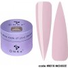 DNKa' Builder Gel Mousse č. 0010 30ml DNKa' Builder Gel Mousse č. 0010 30ml