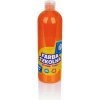 Temperová plagátová farba Astra 500ml - Oranžová, 301112007 Temperová plagátová farba Astra 500ml - Oranžová, 301112007