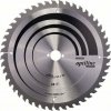 Bosch 2.608.640.673 Bosch 2.608.640.673