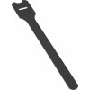 Panduit HLT3I-X0 2.5 mm 305 mm 1 ks