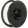 Filament PM PLA 1,75mm biela, 1 kg