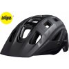 LAZER IMPALA MIPS matná čierna 2020