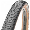 MAXXIS plášť Rekon Race 29X2.40WT EXO/TR/TANWALL kevlar MAXXIS plášť Rekon Race 29X2.40WT EXO/TR/TANWALL kevlar