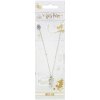 Carat Shop Harry Potter brýle a blesk WNX0176 Carat Shop Harry Potter brýle a blesk WNX0176