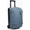 Cestovný kufor Thule Chasm 55cm/22 Cestovný kufor Thule Chasm 55cm/22