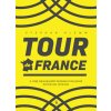 Tour de France Tour de France