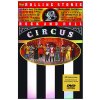 Rolling Stones: Rock And Roll Circus - DVD Rolling Stones: Rock And Roll Circus - DVD