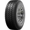 APLUS 445/65 R 22.5 169K T605 TL M+S 20PR APLUS 445/65 R 22.5 169K T605 TL M+S 20PR