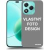 Picasee Ultimate Case pro Honor 400 Lite 5G - Vlastný design/motiv Picasee Ultimate Case pro Honor 400 Lite 5G - Vlastný design/motiv